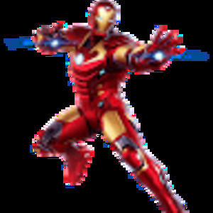 Meet your Posher, Peter